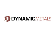 Dynamic Metals Ltd