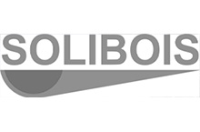Solibois