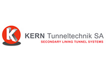 Kern Tunneltechnik Ltd