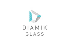 Diamik Glass Ltd