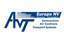 AVT Europe NV
