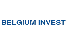 Belgium Invest NV