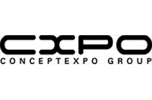 Conceptexpo Pharma