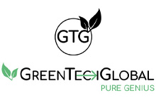 GreenTech Global Ltd