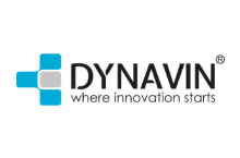 Dynavin GmbH