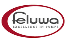 Feluwa Pumpen GmbH