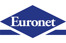 Euronet, Transact Elektronische Zahlungssysteme GmbH