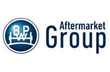 BPW Aftermarket Group Deutschland GmbH