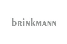 Brinkmann Audio GmbH