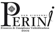 Azienda Vinicola San Giovanni Perini Srl