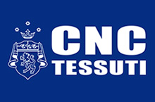 CNC Tessuti Srl