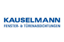 Michael Kauselmann Türen+Fensterabdichtungen GmbH