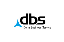 dbs - Delta Business Service GmbH