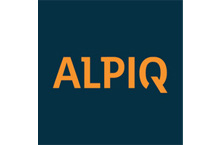 Alpiq Energie Deutschland GmbH