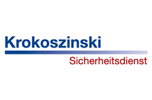 Krokoszinski Sicherheitsdienst GmbH & Co KG