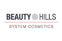 Beauty Hills Cosmetics GmbH
