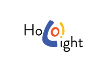 Holo-Industrie 4.0 Software GmbH