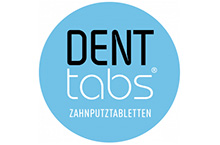 Denttabs Innovative Zahnpflegegesellschaft mbH