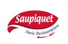 Saupiquet-Furic Restauration