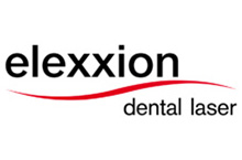 Elexxion AG