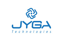 Jyga Tech Europe GmbH