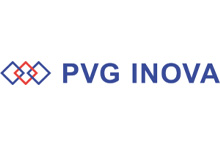PVG Inova Pharma und Technik GmbH & Co. KG