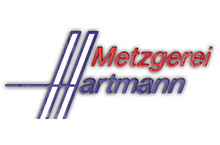 Metzgerei Hartmann