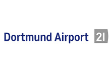 Dortmund Airport21