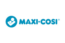 Maxi-Cosi/Quinny