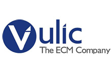 VULIC - ECM