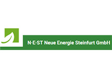 N.E.ST Neue Energie Steinfurt