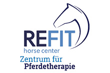 ReFit Horsecenter by Sabrina Ludwig