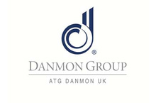ATG Danmon Ltd
