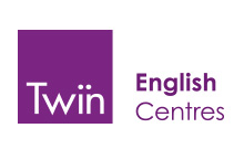 Twin English Centre Eastbourne (Incorporating Ltc)
