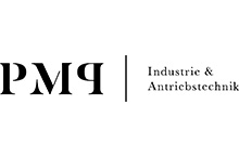 PMP Industrie- und Antriebstechnik GmbH