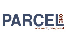 PARCEL.ONE GmbH