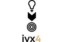 IVX4