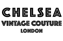 Chelsea Vintage Couture