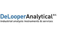 De Looper Analytical BV