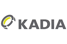 KADIA Produktion GmbH + Co.