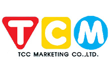TCC Marketing Co., Ltd.