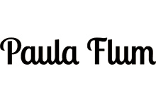 Paula Flum