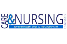 Care and Nursing Essentials