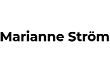 Ström Marianne