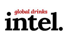 Global Drinks Intel.