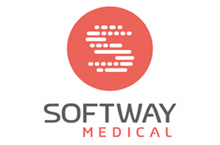 Softway Medical
