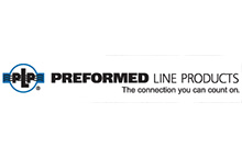 Preformed Line Products