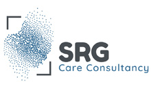 SRG Care Consultancy