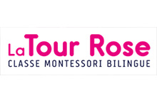 École Montessori Bilingue la Tour Rose
