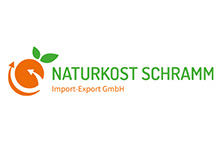 Naturkost Schramm Import/Export GmbH